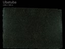 UBATUBA CALL 0422 104 588 ABOUT THIS MATERIAL